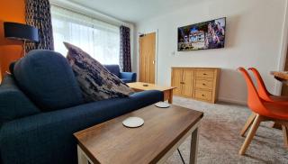 Ransdale Cottage - Bridlington - 4
