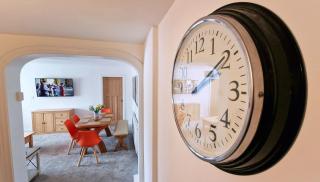 Ransdale Cottage - Bridlington - 3