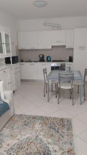 Appartamento ELDORADO - Comacchio - 9