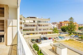Casa Isabella - 4