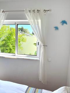 Apartamento Nathalie a 100m da Praia (T2) - Carvoeiro - 9