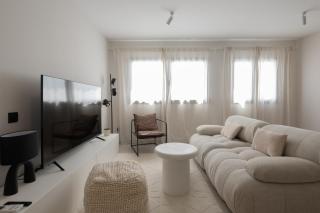 Atlantic Duplex Las Canteras - Las Palmas de Gran Canaria - 5