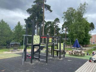 Single room 210 - near Kristiansand - - 5
