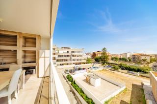 Casa Isabella - Monopoli - 8