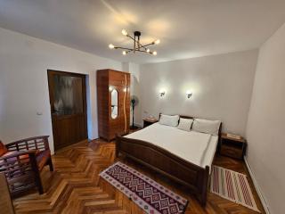 Old Center ThaliaApartment - Hermannstadt - 4