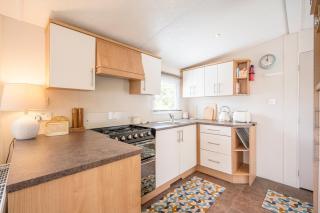 The Vansion, Pakefield - 8