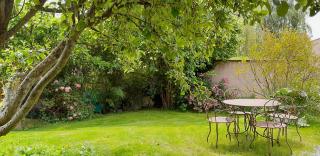 Chez Simone - 6
