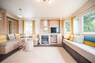 The Vansion, Pakefield - 1