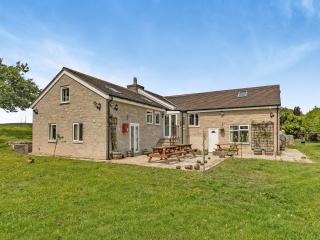 Greystones Nawab Annex C - Monyash - 9