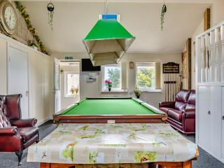 Greystones Nawab Annex C - Monyash - 8