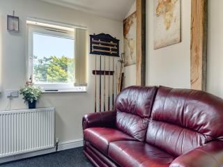 Greystones Nawab Annex C - Monyash - 7
