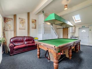 Greystones Nawab Annex C - Monyash - 6