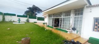 Natur Vida Home Tenerife - San Cristóbal de La Laguna - 1