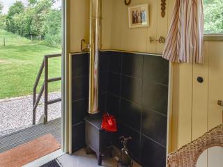 Tilly - Uk49798 - Brecon - 1