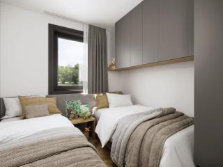 Lakeside Petzen Glamping - Unterlibitsch - 7