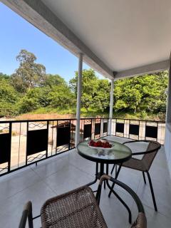 your house in batumi - 5