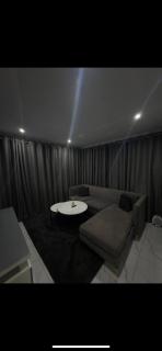 Loresa's Cozy House - Centurion - 0
