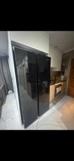 Loresa's Cozy House - Centurion - 2