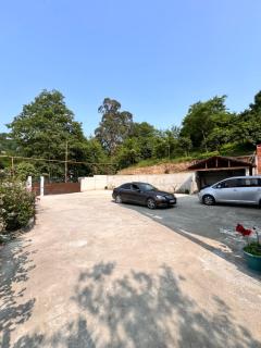 your house in batumi - 6