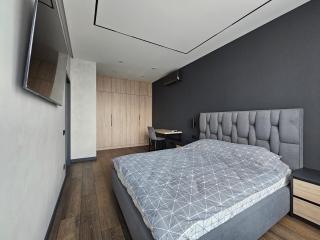 Apartment 98 at Park Residence - Lviv - 8