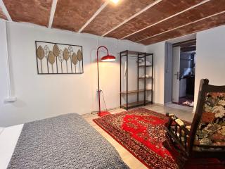 Nevalist Hotel - 7