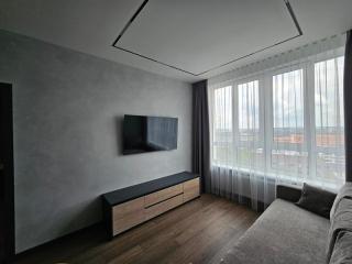 Apartment 98 at Park Residence - Lviv - 4