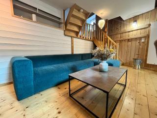 grange la pignata orelle - 9