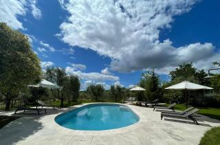 La Falconara - 6