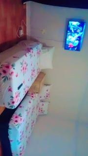Quality time homes - Durban - 9
