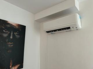 Brâncoveanu's Cozy Corner - Bucharest - 9