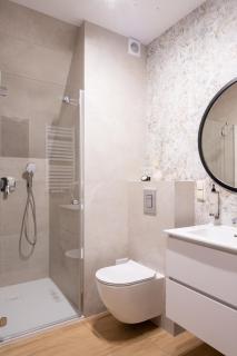 Hotel Willa Pod Skocznią - Zakopane - 8