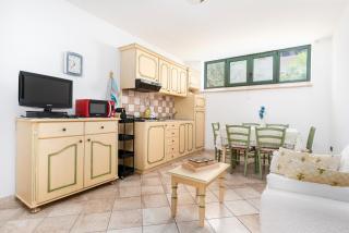 Casa Disi Sa Curcurica - Cala Liberotto - 9