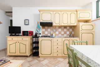 Casa Disi Sa Curcurica - Cala Liberotto - 7