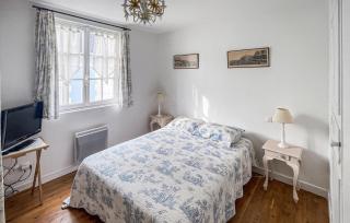 Lovely Home In Deauville With Wifi - Deauville - 3