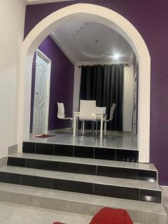 Legacy - Berekum - 8