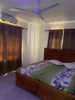 Legacy - Berekum - 7