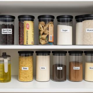 Home near 921,New Town, kolkata Airport & CC2, Pool and Gym - 6