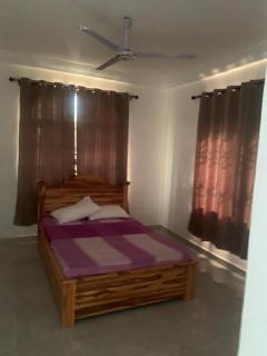 Legacy - Berekum - 3