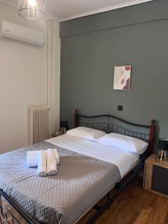 KS apartment - Kalamata - 5