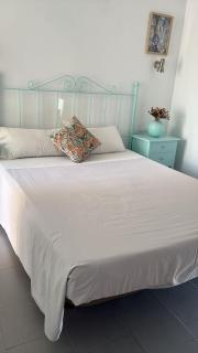 Barbate Rooms Olehousing - Barbate - 5