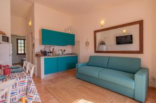 Villa del sole 4 - 3