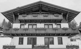 House in Merklín - Merklín - 9