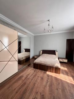 your house in batumi - 9