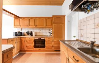 BEGE APARTMENTS Company Inn - Herne - 6