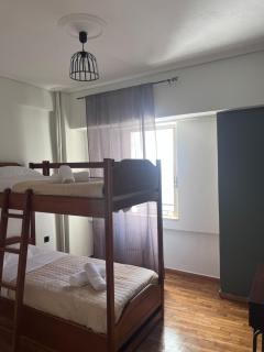 KS apartment - Kalamata - 8