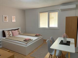 Apartment Polkaposki Trpejca - Trpejca - 3