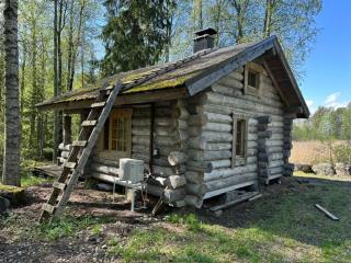 Nivan Majoitus - Joensuu - 5