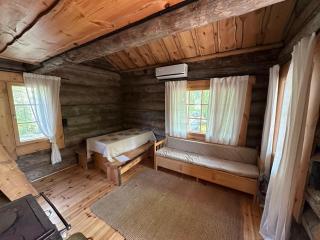 Nivan Majoitus - Joensuu - 4