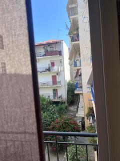 KS apartment - Kalamata - 9