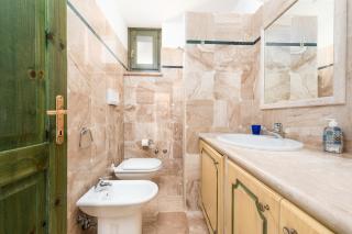 Casa Disi Sa Curcurica - 3